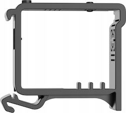 Ajax Systems Din Holder Αξεσουάρ Συστημάτων Συναγερμού Ajax Systems Din Holder Αξεσουάρ Συστημάτων Συναγερμού