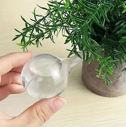 Heng Long Konus / Flaschenhals Für 80ml Automatische Bewässerungssysteme Heng Long Konus / Flaschenhals Für 80ml Automatische Bewässerungssysteme