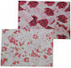 Next Set Invitation Envelopes 30 Pieces 13x18cm Fancy 35197-15---2