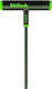 68708 T-handle Wrench Torx Plus 6 Profile Size 8 Ip