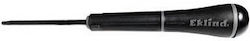 Șurubelnițe Profil Torx Plus Cap Rotativ Dim 10ip 92710