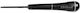 Torx Plus Profile Screwdrivers Rotating Head Diameter 9 Ip 92709