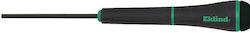 Torx Profile Screwdrivers Rotating Head Size T3 92203