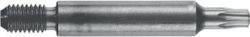 Bit Standard Profile Torx Dim Tx 08 L 45