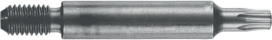 Profil Bit Standard Torx Dim Tx 25 L 45