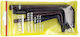 Set Tx Profile Hex Keys In Plastic Case Tx10-tx55/7 Pcs