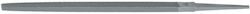 Square File 350 Fine Cut