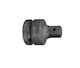 Adaptor Impact 1'' Feminin-Masculin