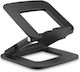 Kensington SmartFit Stand pentru Laptop