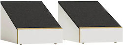 Monitor Audio Bronze AMS 7G Δαπέδου 60W Monitor Audio Bronze AMS 7G Δαπέδου 60W