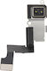 Sensor Flexa Lidar Apple iPhone 16 Pro Max