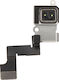Sensor Flex Lidar Apple Iphone 16 Pro