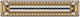 Lcd Fpc Connector Port On Flex Cable Samsung Galaxy A36 A366 A56 A566 40pin
