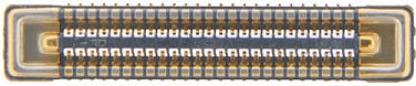 Βύσμα Usb Charging Fpc Usb Connector Fpc On Board Samsung Galaxy A36 A366 A56 A566 50pin