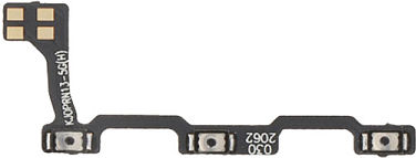 Flex Kabel Ein/Aus Lautstärke Oppo Reno13 5G CPH2689
