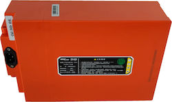 Chilwee 48V20CC Μπαταρία UPS 48V 20Ah