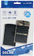 Αναδιπλούμενο Ηλιακό Panel Φορτιστής 12W με USB Output (JD-05391)