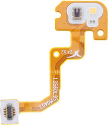 Handy Ersatzkabel Blitzlicht Flex Xiaomi 13 Lite