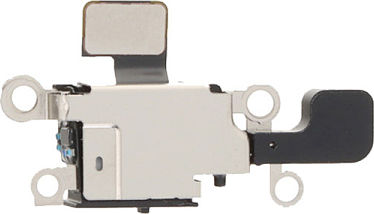 Καλωδιοταινία Φόρτισης Charging Flex Module Apple Iphone 16