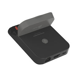 Nintendo Nintendo Switch Βάση Φόρτισης για Switch Nintendo Nintendo Switch Βάση Φόρτισης για Switch
