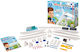 Buki Construction & Building Toys for Children Aged 8+ Years