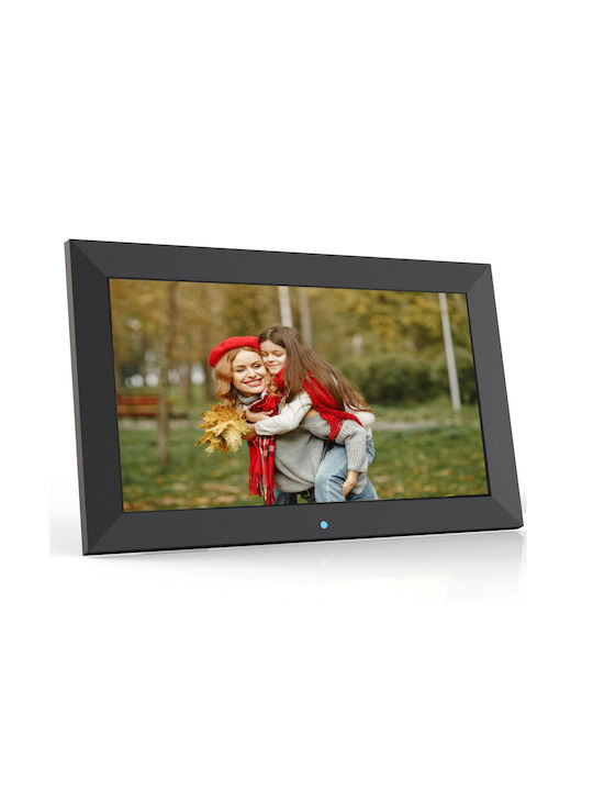 Braun Phototechnik Digiframe Ramă Foto Digitală...