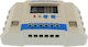 Mg2430z Solar Laderegler PWM 24V 20A