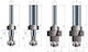 60 Tije De Cutter Dim 8 60-12006p