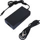 Laptop Charger 230W 19.5V 11.8A for Acer / Asus with Detachable Power Cable and with plug set