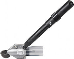 Attachment Scissors Cordless Drill Machines Edma 038955