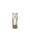 Paddywax Incense Αρωματικά Sticks 100τμχ Wild Mint & Santal