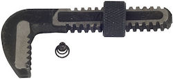 494.1/7 Ersatzteilset 494/6 Dim 10 620593