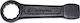 27mm Socket Ring Wrenches