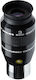 Explore Scientific Telescope Accessories