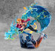 Megahouse One Piece: P.o.p Φιγούρα 32εκ.
