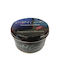Erycandles Aromatic Candle in Metal Box with Chocolate Scent 600g