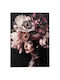 Zen Collection Картина Платнен 50x70см