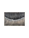 Zen Collection Painting Fabric 82x122cm