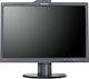 Lenovo ThinkVision L2251xwd Recondiționat Grad A Monitor 22" 1680x1050