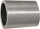 Chisel Sledgehammer 8000