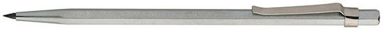 Tct Type Scriber Punch 140
