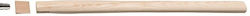 Handle Wedge 8000 Sledgehammer Handle Wedge 8000 Sledgehammer