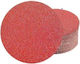 Discuri Abrazive 50 Bucăți P80 125 Mm Kd11803 Kraft&dele