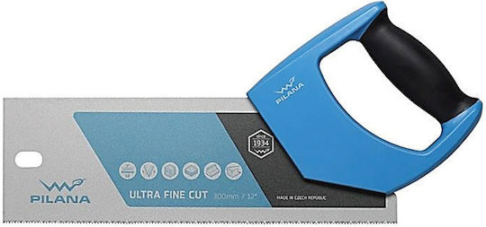 22 5283 Straight Blade Scraper L 300 Mm
