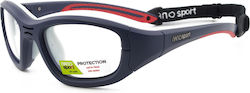 Nano Sport Nsp230451