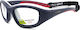Nano Sport Nsp230451