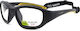 Nano Sport Nsp230653