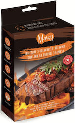 Mavsy Recompensă 100gr