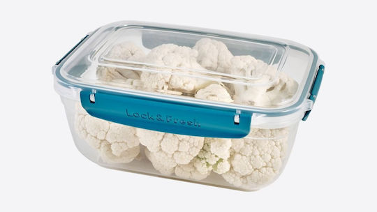 Dunya Food Container 2.3L