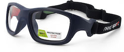 Nano Sport Nsp270155